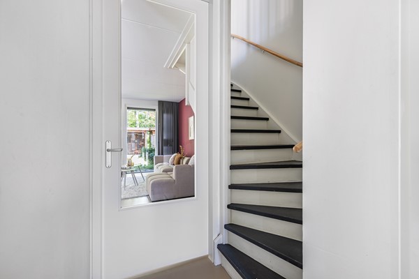 Foto Kerkstraat 23 Luttelgeest 09.jpg